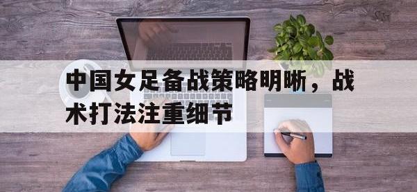半岛体育娱乐-中国女足备战策略明晰，战术打法注重细节